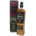 Bushmills Malt 16 Years Old - 0,70 Ltr. in Geschenkpackung 