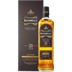 Bushmills Malt 21 Years Old - 0,70 Ltr. in Geschenkpackung 