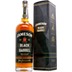 Jameson Black Barrel - 0,70 Ltr. in Geschenkpackung 