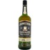 Jameson - Caskmates Stout Edition - 0,70 Ltr 