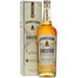 Jameson - Crested - 0,70 Ltr. in Geschenkpackung 