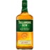 Tullamore DEW - 0,70 Ltr 