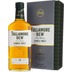 Tullamore DEW Malt 14 Years Old - 0,70 Ltr. in Geschenkpackung 