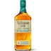 Tullamore DEW XO - 0,70 Ltr 