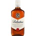 Ballantine's Finest - 0,70 Ltr 