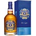 Chivas Regal 18 Years Old - 0,70 Ltr. in Geschenkpackung 