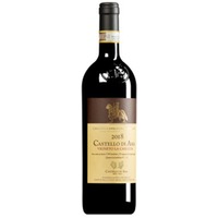"Vigneto La Casuccia" Chianti Classico Gran Selezione DOCG