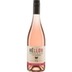 Héllow Garnacha Rosé Low Alcohol - Bodegas Latúe 