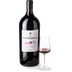 Castel Montegriffo Rosso Dolomiti Vigneti delle Dolomiti IGT Rosso 