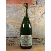 Marie-Noëlle Ledru Cuvée de Goulte Blanc de Noirs Extra Brut