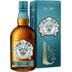 Chivas Regal Mizunara - 0,70 Ltr. in Geschenkpackung 