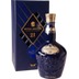 Chivas Regal Royal Salute 21 Years Old - 0,70 Ltr. in Geschenkpackung 