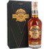 Chivas Regal Ultis - 0,70 Ltr. in Geschenkpackung 
