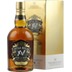 Chivas Regal XV 15 Years Old - 0,70 Ltr. in Geschenkpackung 