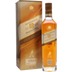 Johnnie Walker 18 Years Old - 0,70 Ltr. in Geschenkpackung 