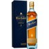 Johnnie Walker Blue Label - 0,70 Ltr. in Geschenkpackung 