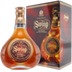 Johnnie Walker Swing - 0,70 Ltr. in Geschenkpackung 