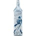 Johnnie Walker White Walker Game of Thrones Limited Edition - 0,70 Ltr 