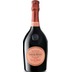 Rosé Brut Champagner Laurent Perrier 