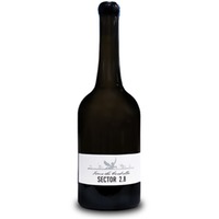 Finca Las Caraballas Sector 2.8