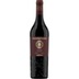 Bolgheri DOC Rosso di Marte Ruffino 2020 