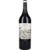 Colledilà Chianti Classico Gran Selezione Magnum 