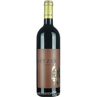 Merlot - Weingut Setzer