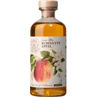 The Mosel Distillers Rubinette Apfel