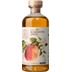 The Mosel Distillers Rubinette Apfel 