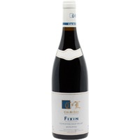 Fixin Clos Saint-Louis Fixin MO - - Burgund, Frankreich