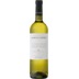 Cantina Mesa Galesa IGT Valli di Porto Pino Vermentino - - Sardinien, Italien 