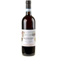 Comm. G.B. Burlotto Dolcetto d'Alba