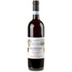Comm. G.B. Burlotto Dolcetto d'Alba 