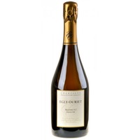 Egly-Ouriet Champagne Grand Cru Brut Millésime