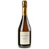 Egly-Ouriet Champagne Grand Cru Brut Millésime 