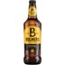 Bulmers Original Cider mild intensiver Apfelgeschmack 