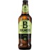 Bulmers Pear Cider Birnen Cider 