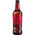 Bulmers Red Berries rote Berren Cider 