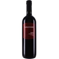 Cusumano Nero d'Avola