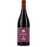 Niersteiner Pinotin PIWI Bio trocken