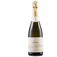 Loimer Sekt | Gumpoldskirchen Große Reserve
