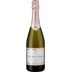 Coates & Seely Sparkling Rosé   England, English Sparkling Wine 