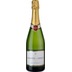 Coates & Seely Sparkling Brut Reserve   England, English Sparkling Wine 