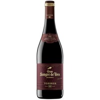 Gran Sangre de Toro Reserva , D.O. Catalunya