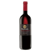 Poliziano Vino Nobile di Montepulciano DOCG