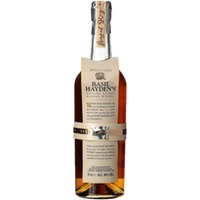 Basil Hayden's Small Batch Bourbon Collection - 0,70 Ltr