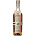 Basil Hayden's Small Batch Bourbon Collection - 0,70 Ltr 