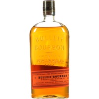 Bulleit Bourbon - 0,70 Ltr