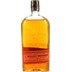Bulleit Bourbon - 0,70 Ltr 