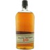 Bulleit Bourbon 10 Years Old - 0,70 Ltr 